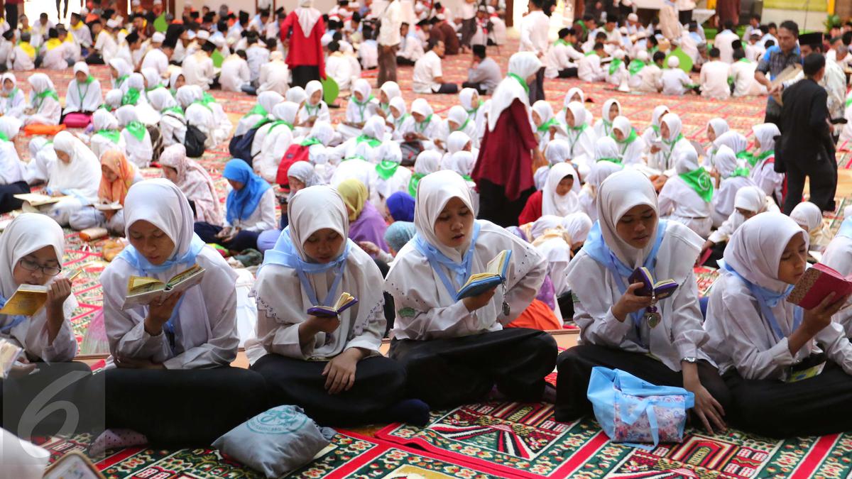 Featured Activity